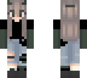 ere