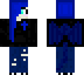 etra variachan