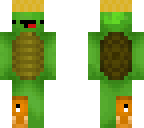 farmer