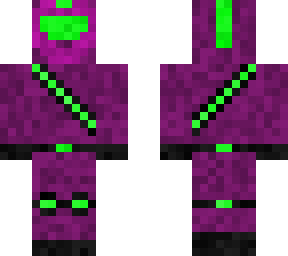 fella 3 fixed