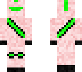 fella 5