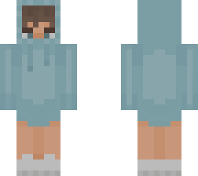 fix