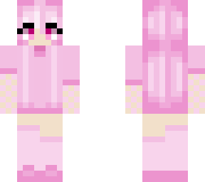 for chillface's contest