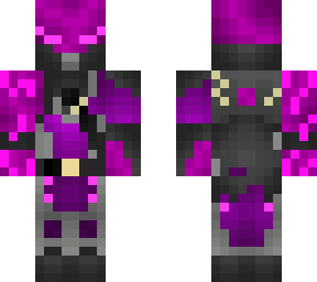 fortnite tempest