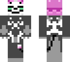 frankie 1.0