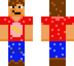 gamemastere523