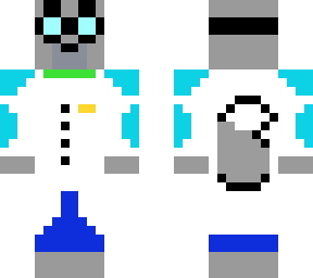 garrettdw fixed