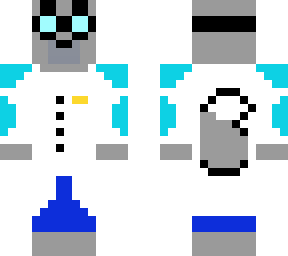 garrettdw fixed 2