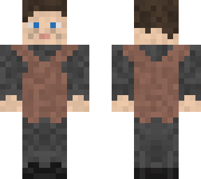 gendry