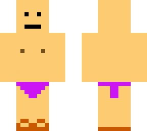 gergreg