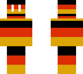 germany flag