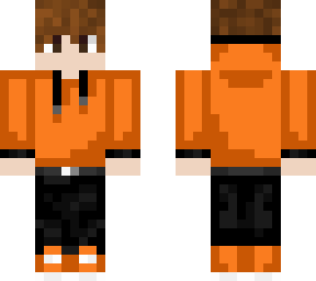 gift skin
