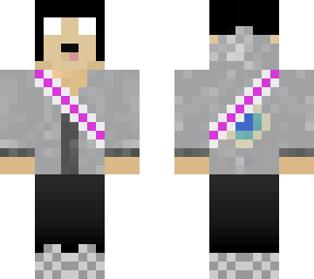 gizzy gazza