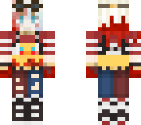 gory harley