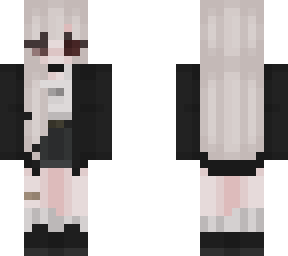 gothic