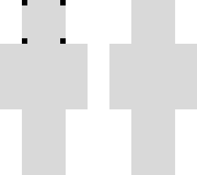 gray thing use pls ty