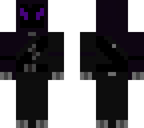 grim 3