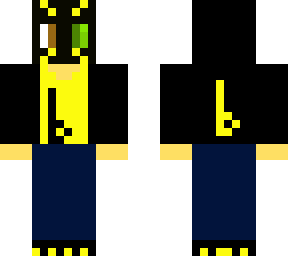 gta bat without derpy face