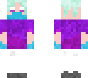 guy w. mask!