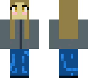 hannah