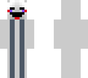 happiest day puppet