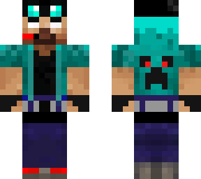 herosteve07 clean