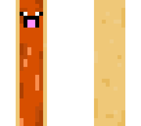 hotdog