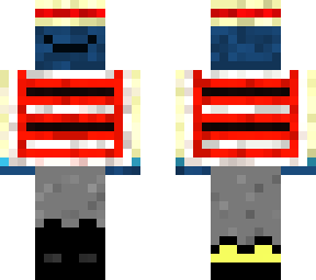 huasito