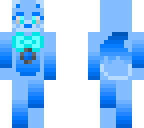 ice divine