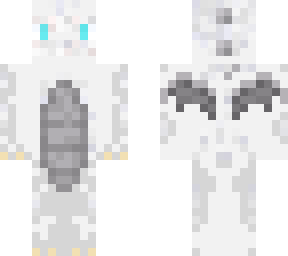 icewing