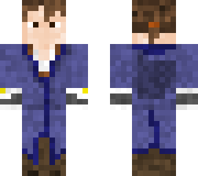 independence war skin