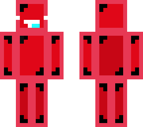 inverted skeppy