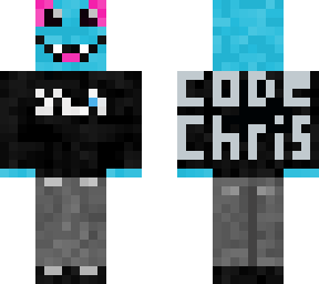 investor hoodie (code chris)