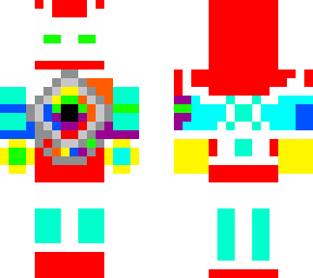 iron man marklimit