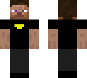 iron soldier 2 jake