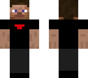 iron soldier 3 john