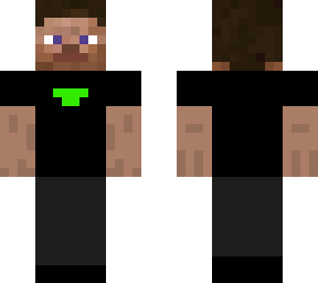 iron soldier 4 jerry