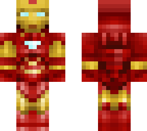 ironman