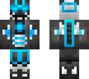 ironman that i found here(edited)