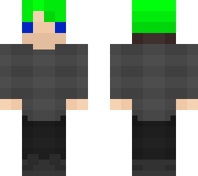 jack