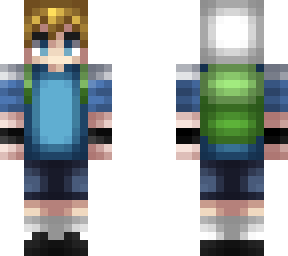 jesse_store