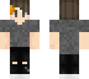 jimin fake love first skin
