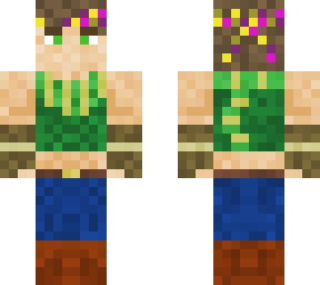 joseph joestar from jojo's