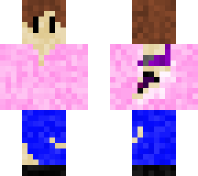 joyful - stage 2