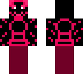 just shapes and beats second boss