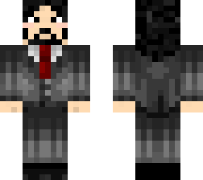 keanu reeves chapter 3