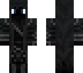 ken xciv reaper