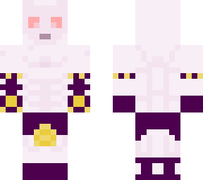 killer queen