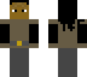 klingon