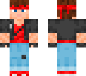 kung fury